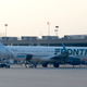 Illustration for article titled Lawsuit Claims Frontier Airlines Ignored Sexual Assaults on Flights
